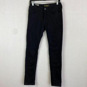 PREMIUM BY JACK & JONES Skinny Fit Jean